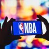 La apuesta del día: Hoy tenemos una super combinada de la NBA